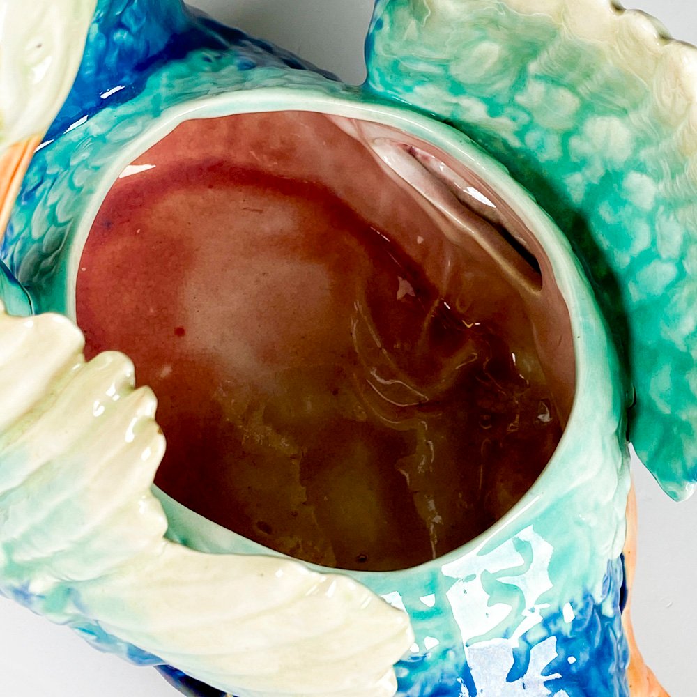 Item 492507 - Image 2