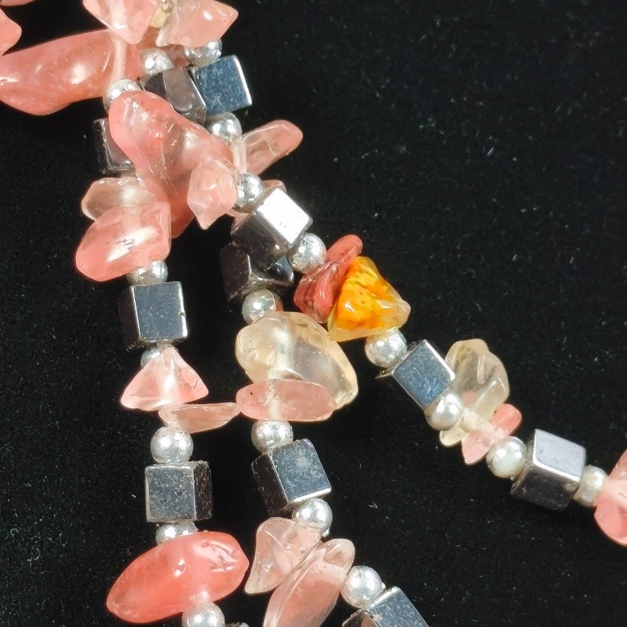 Item 16383 - Image 3