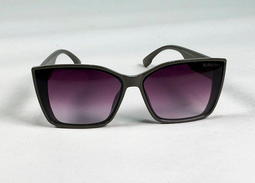 Item 500310 - Image 0