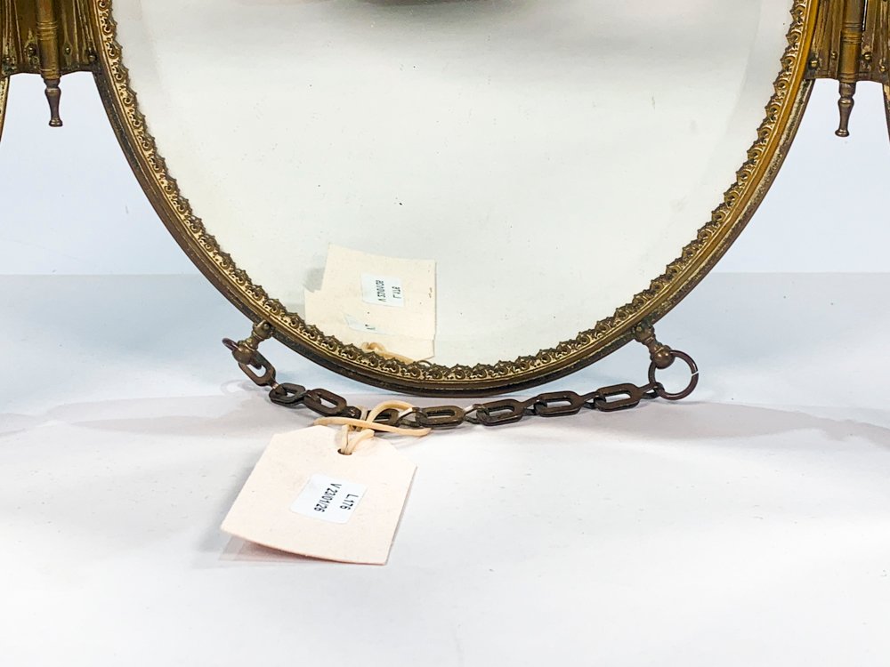 Item 490435 - Image 1