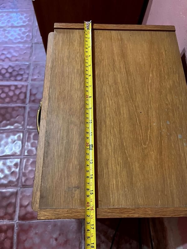 Item 874394 - Image 5