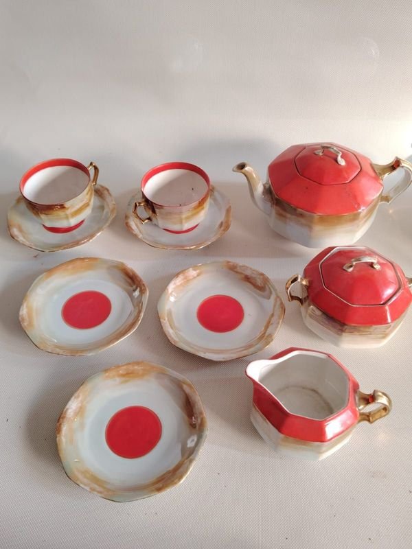 Item 881268 - Image 0