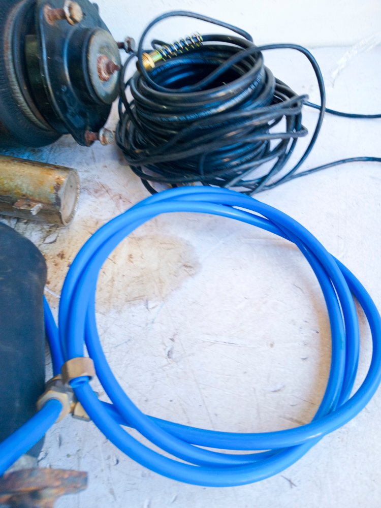 Item 501199 - Image 7