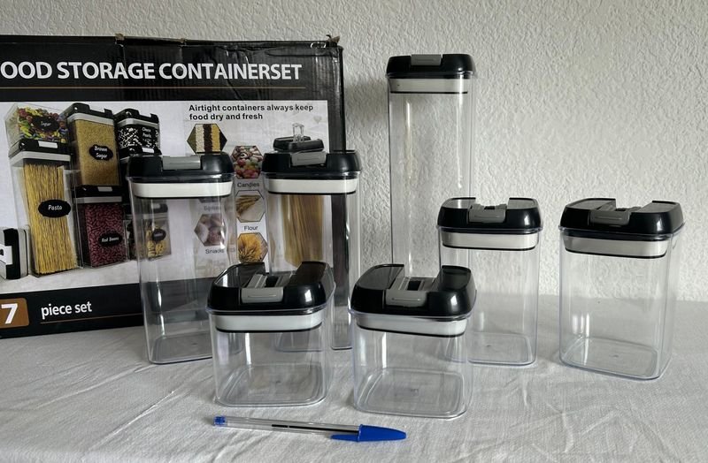 Item 853513 - Image 2