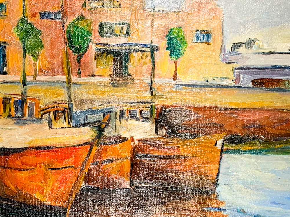 Item 490260 - Image 2