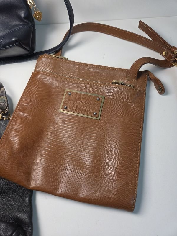 Item 829683 - Image 2