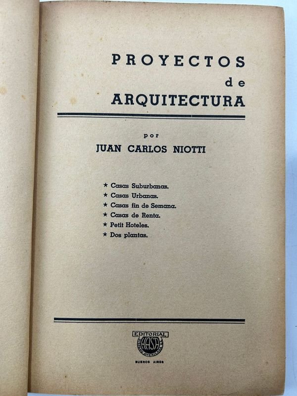 Colección de libros antiguos y literatura rara - imagen 9