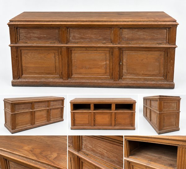 Item 1166502 - Image 0