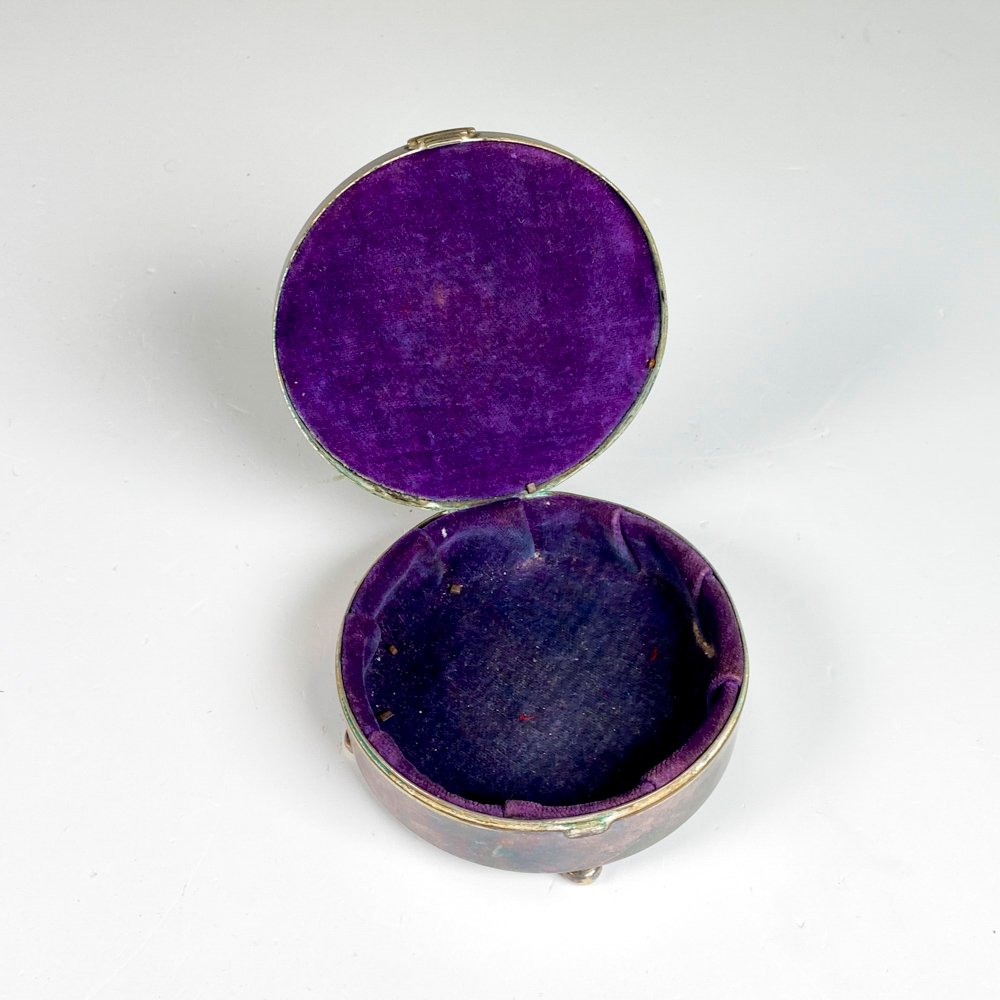 Item 489214 - Image 2