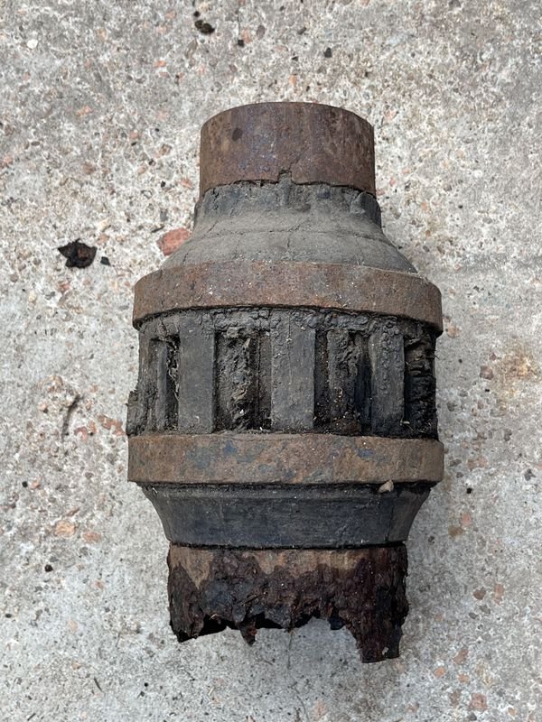 Item 884047 - Image 2