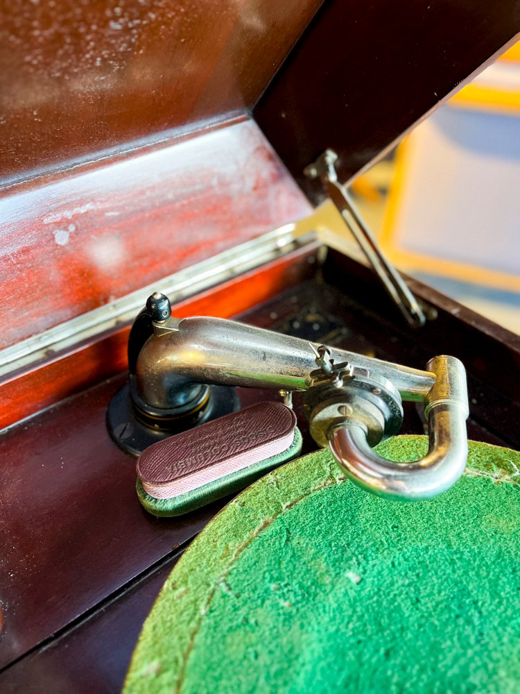 Item 500901 - Image 2