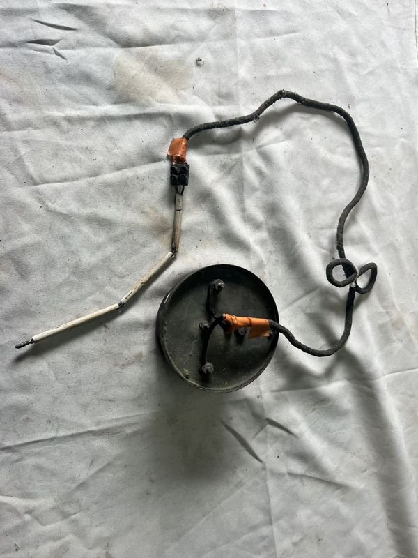 Item 884396 - Image 3