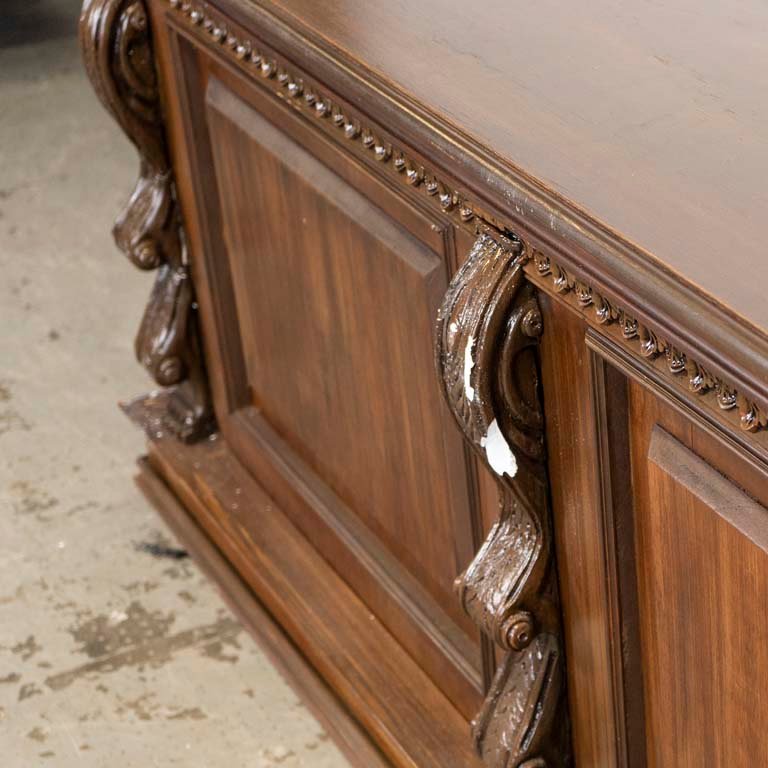 Item 2108818 - Image 2