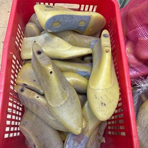 Lote de Hormas para Calzado - imagen 5