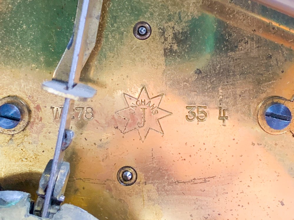 Item 500822 - Image 5