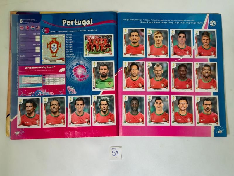 Item 844752 - Image 28