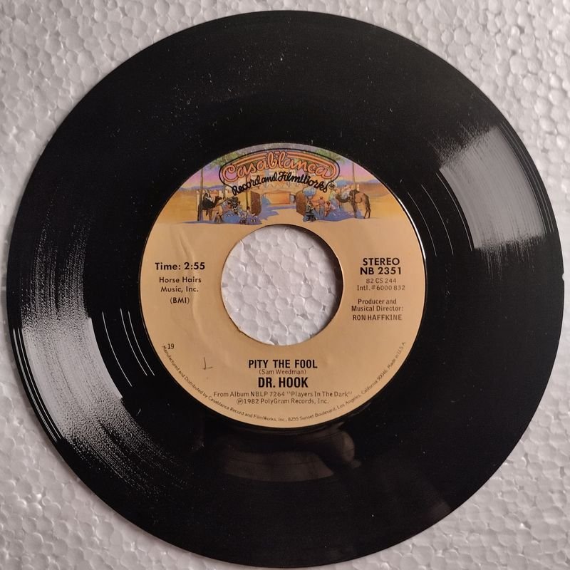 Item 843170 - Image 1