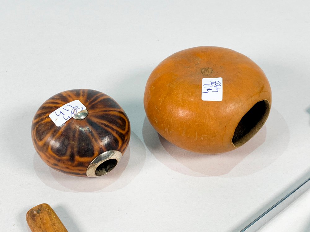 Item 495086 - Image 1