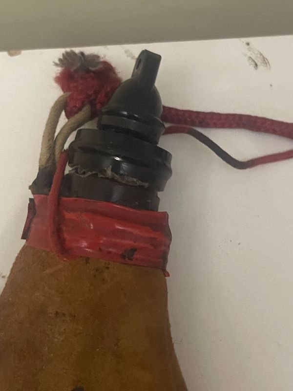 Item 872114 - Image 3