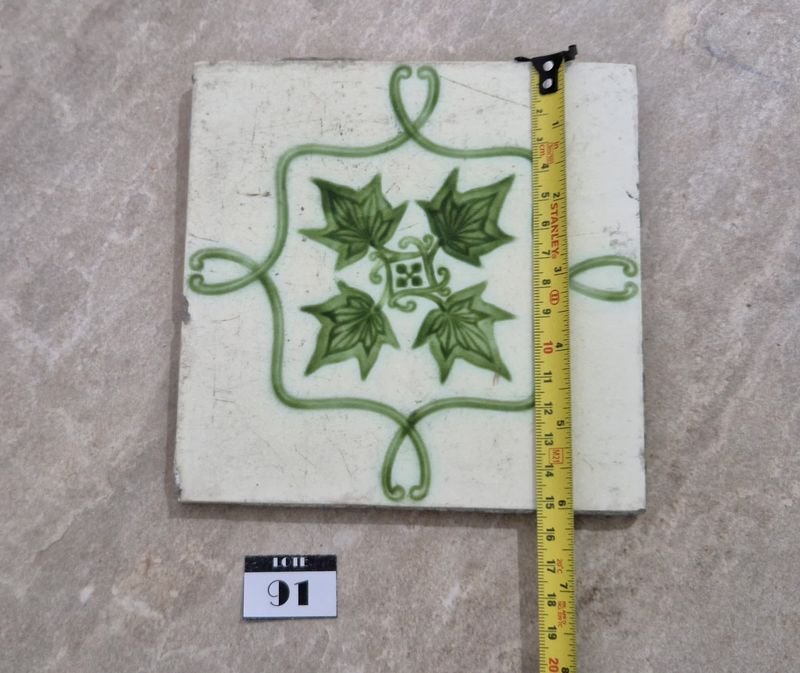 Item 844793 - Image 3