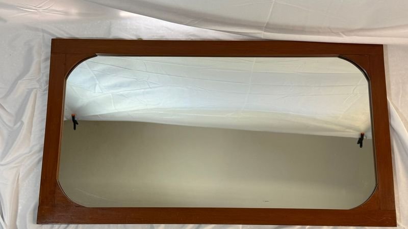 Item 880932 - Image 3