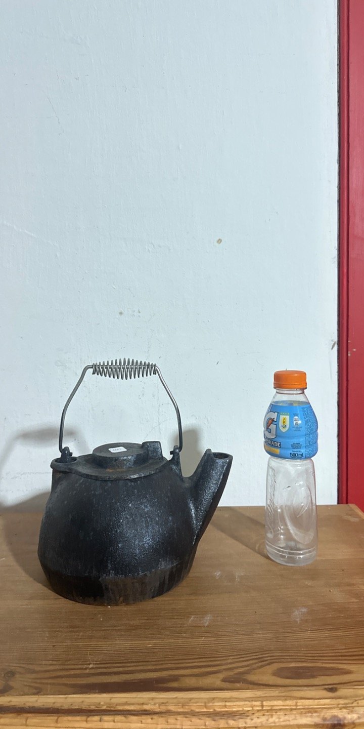 Item 62463 - Image 0