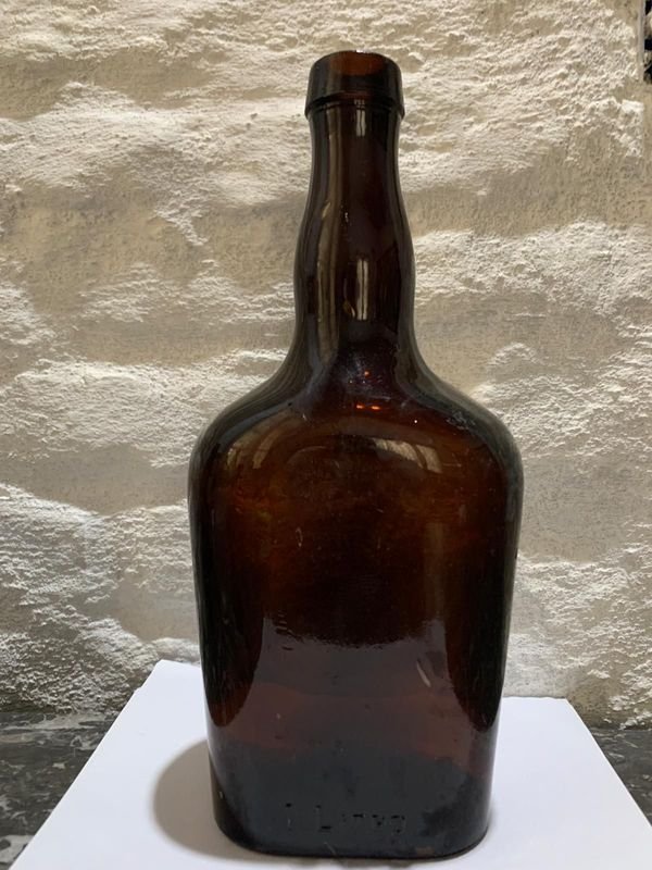 Item 898186 - Image 3