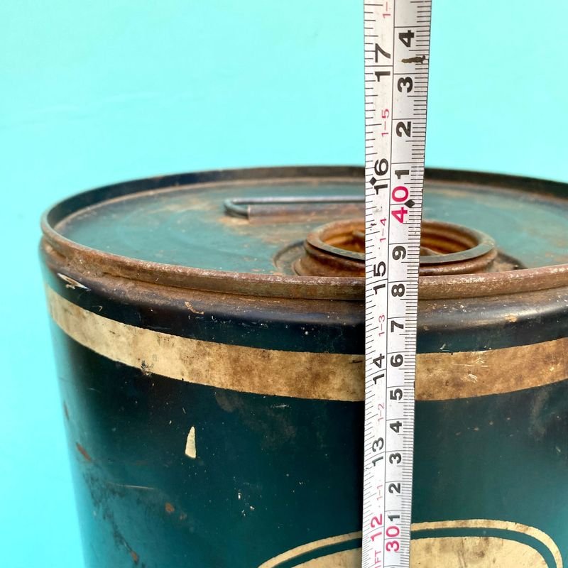 Item 867990 - Image 6