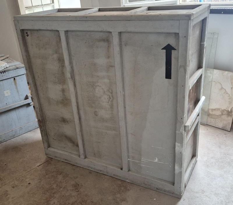 Item 849674 - Image 2