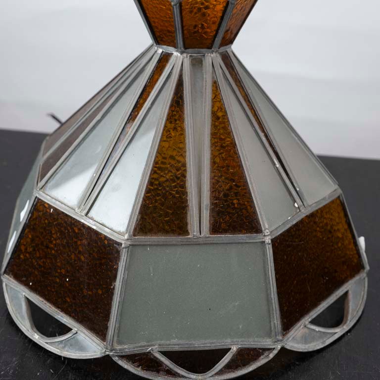 Item 2101255 - Image 1