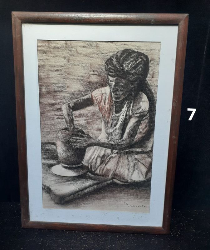 Item 892555 - Image 0