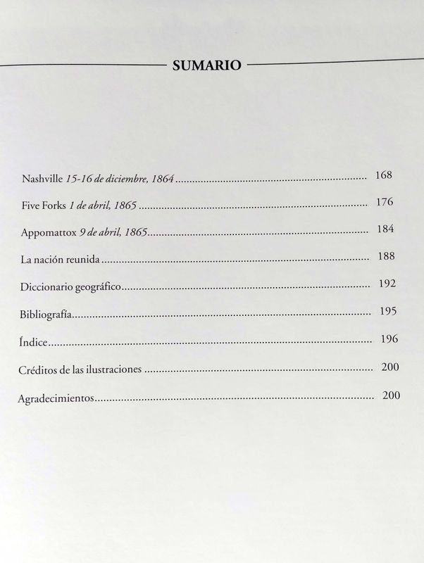 Item 887844 - Image 6