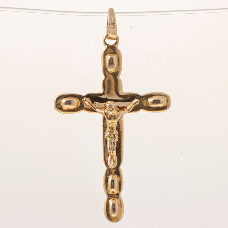 Item 2096918 - Image 0