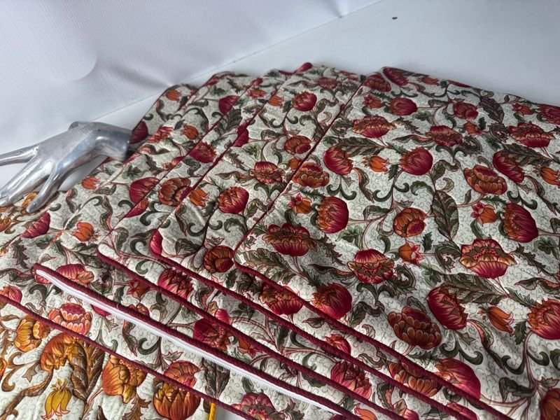 Item 879488 - Image 4