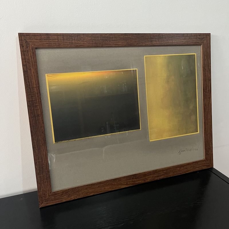 Item 895293 - Image 0