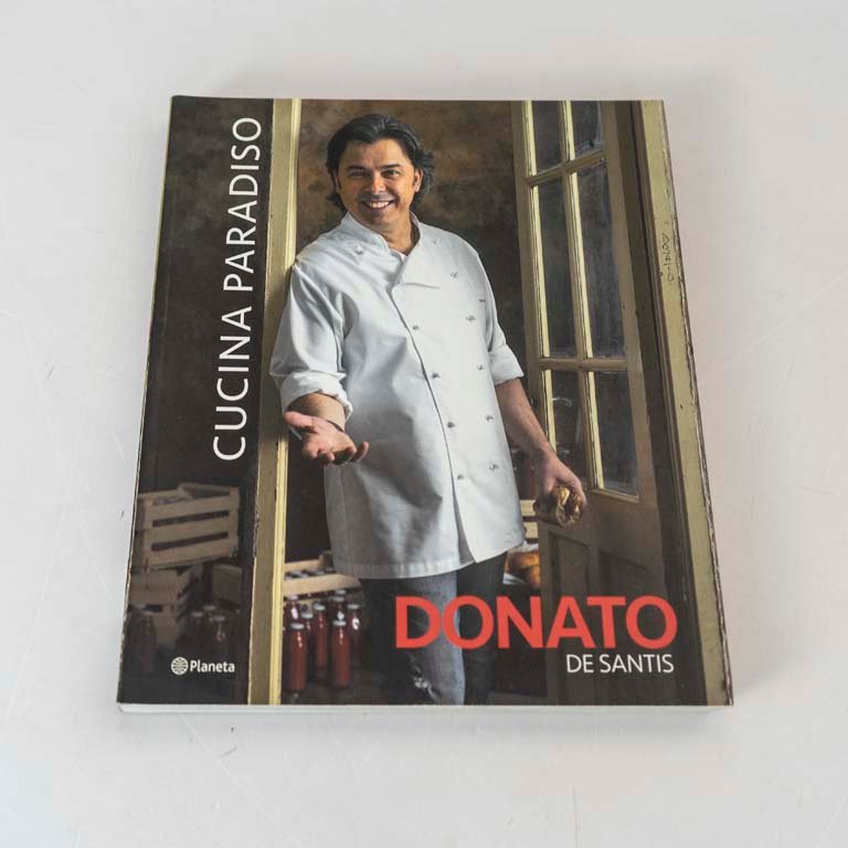 Item 2111681 - Image 0