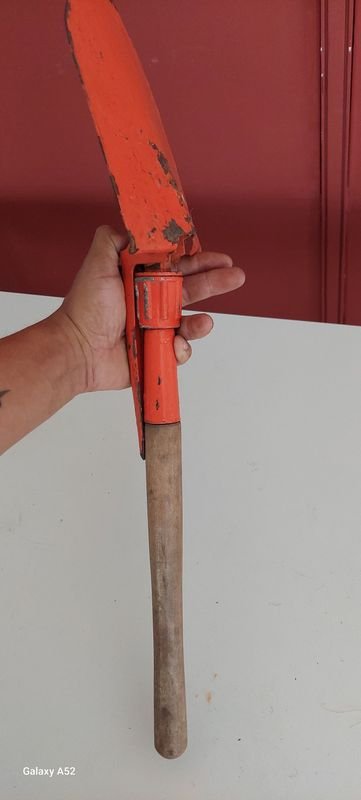 Item 900801 - Image 3