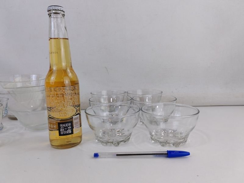 Item 871687 - Image 8