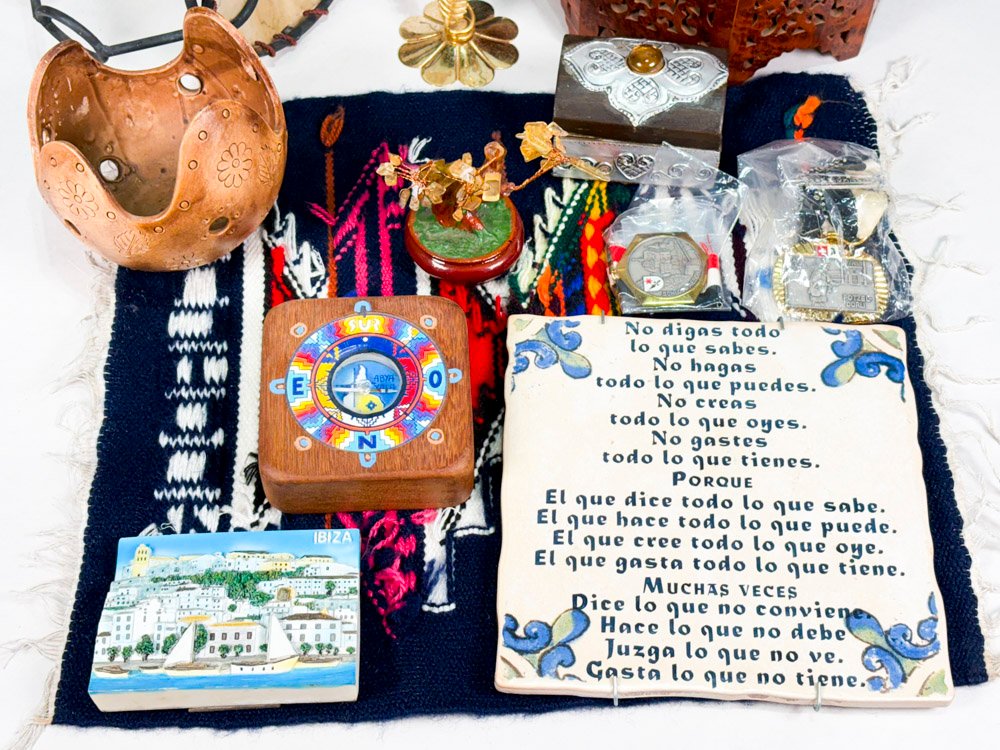 Item 494726 - Image 1