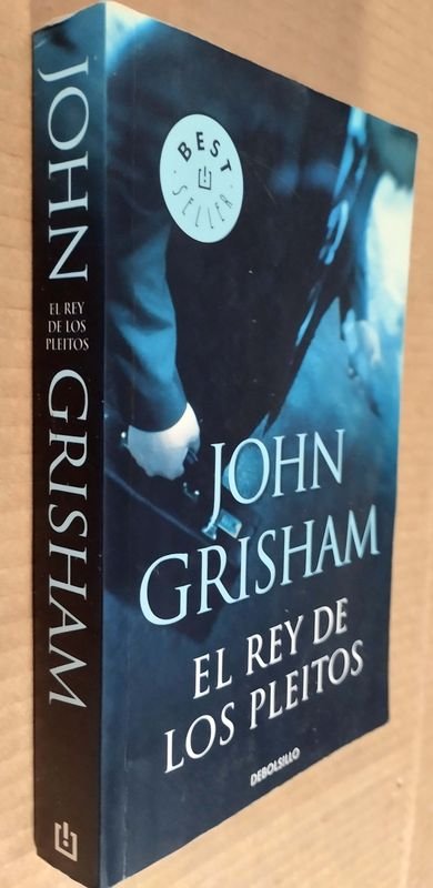 Item 851488 - Image 1