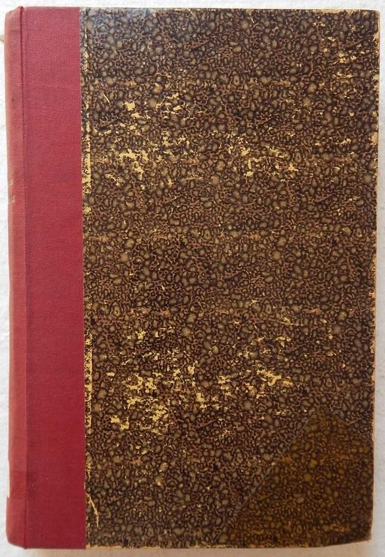 Libro de Historia: Factores De la Revolución De Los Pueblos - imagen 3
