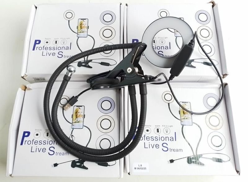 Item 877033 - Image 0