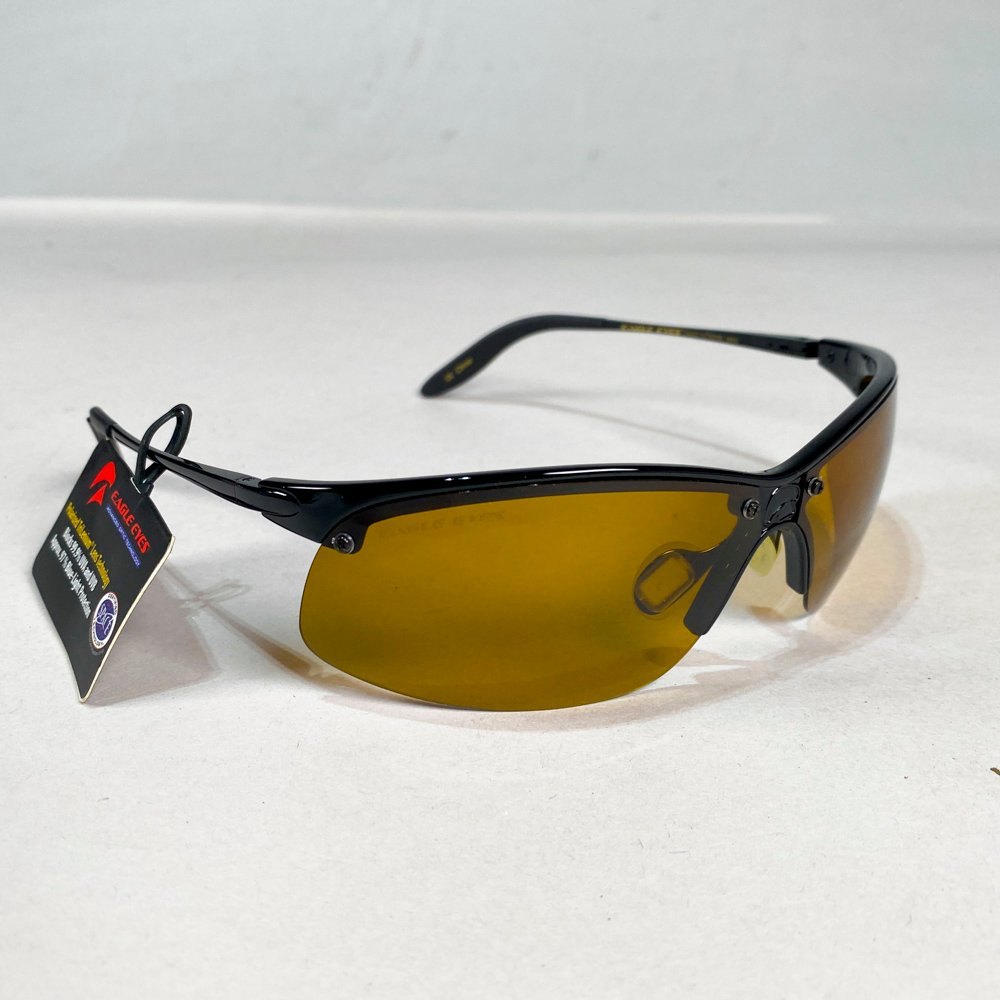 Item 496328 - Image 2