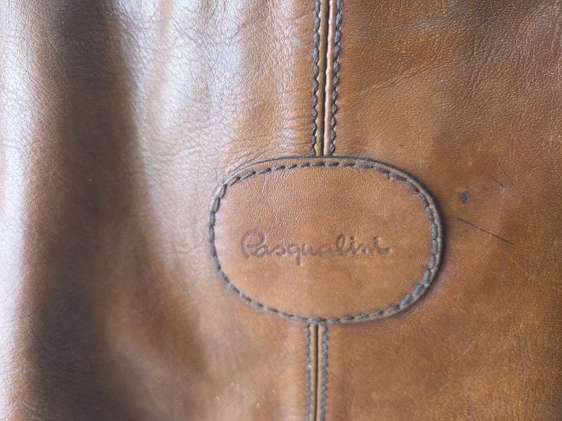 Bolsos y accesorios de excelente calidad - imagen 3