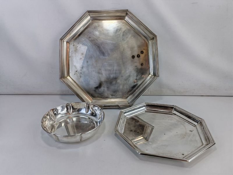 Item 885495 - Image 0