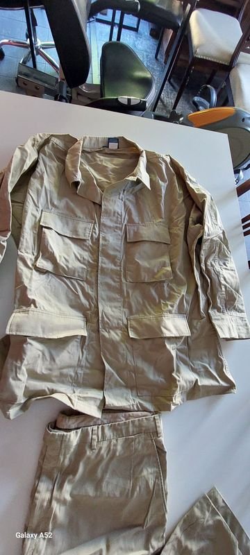 Item 872681 - Image 3