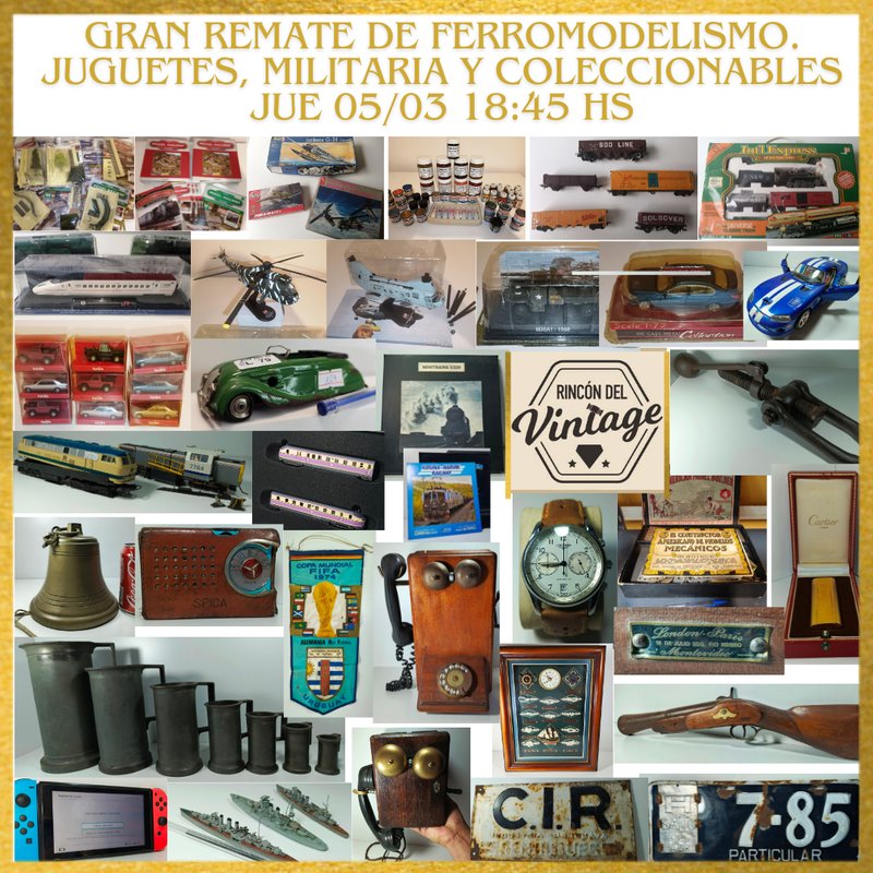 Item 895355 - Image 0