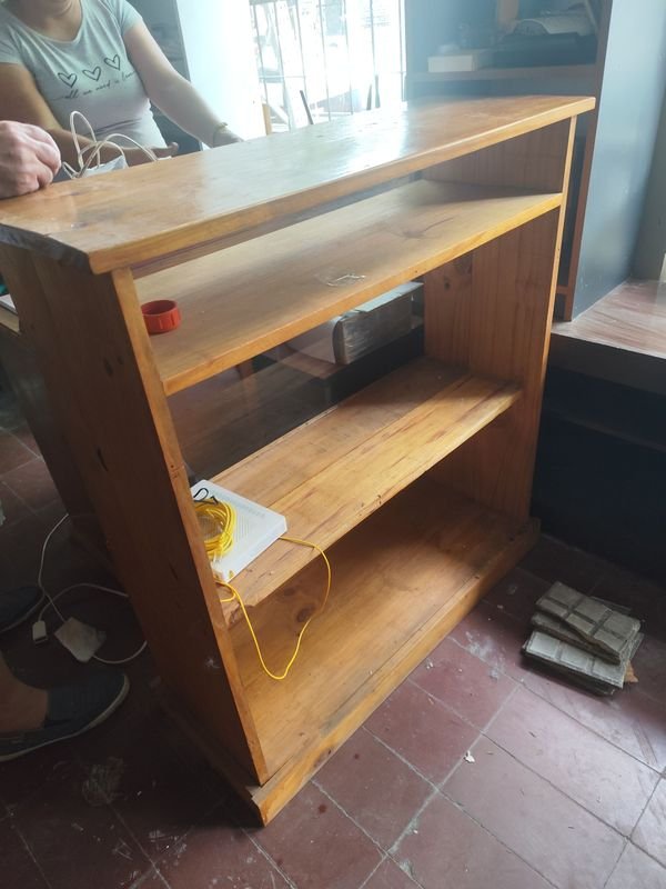 Item 841919 - Image 1