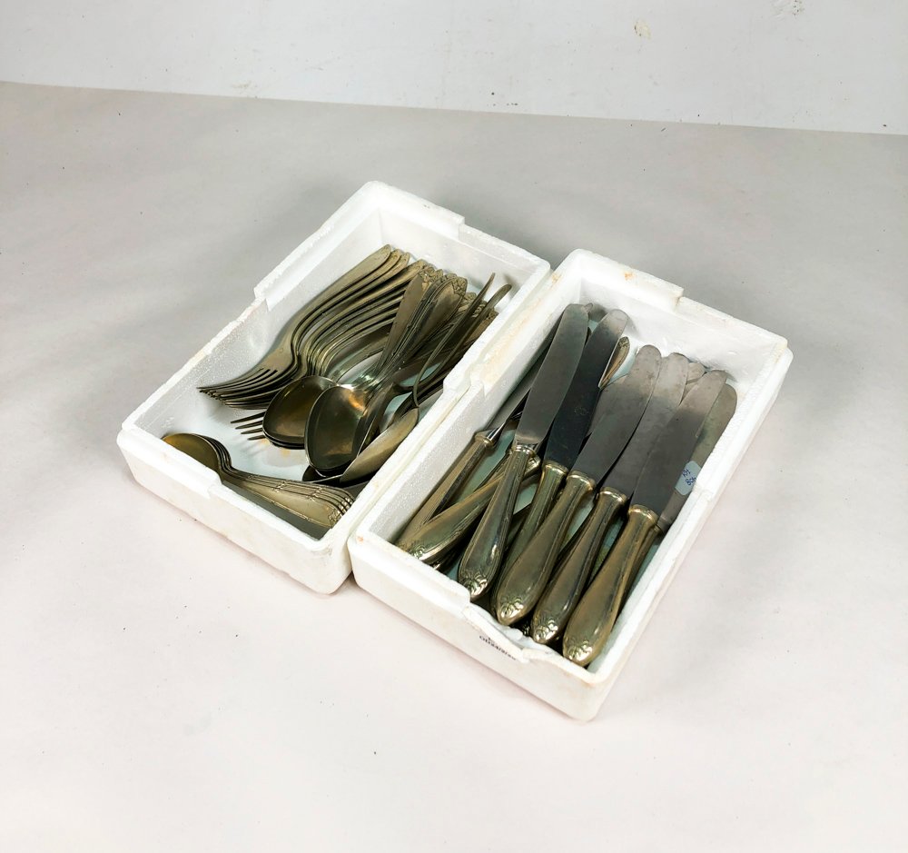 Item 500368 - Image 0