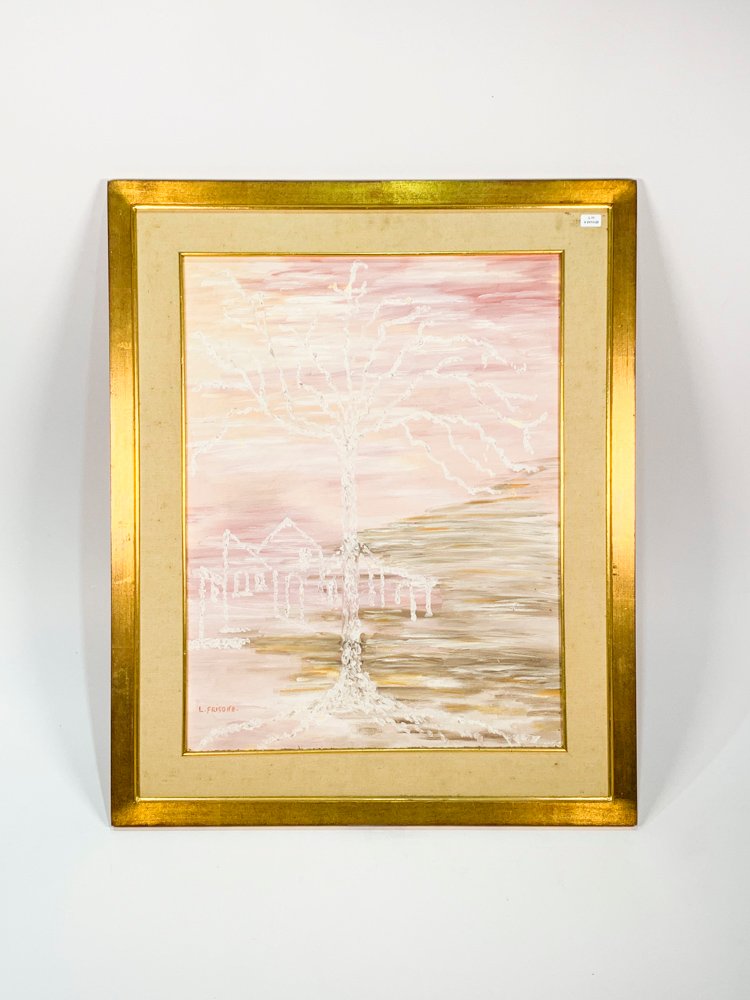 Item 486640 - Image 1